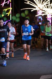 BIB: 77440, 43757
                            <button type="button" onclick="openModal(20313358)" class="btn btn-primary btn-sm float-right btn-popup" data-toggle="modal" data-target=".modal-high-quality">
                        <i class="fas fa-shopping-cart"></i> Add to Cart
                    </button>
                                            <button type="button" onclick="isThisMe(20313358, true)" class="btn btn-success btn-sm float-right btn-popup btn-isme hidden" data-toggle="tooltip" data-placement="bottom" title="นี่คือรูปของคุณใช่ไหม คลิกที่นี่เพื่อเอาเข้าอัลบั้ม">
                        <i class="fas fa-plus"></i> Add to album
                    </button>
                    <button type="button" onclick="isThisMe(20313358, false)" class="btn btn-warning btn-sm float-right btn-popup btn-isnotme hidden">
                        <i class="fas fa-ban"></i> Remove from album
                    </button>